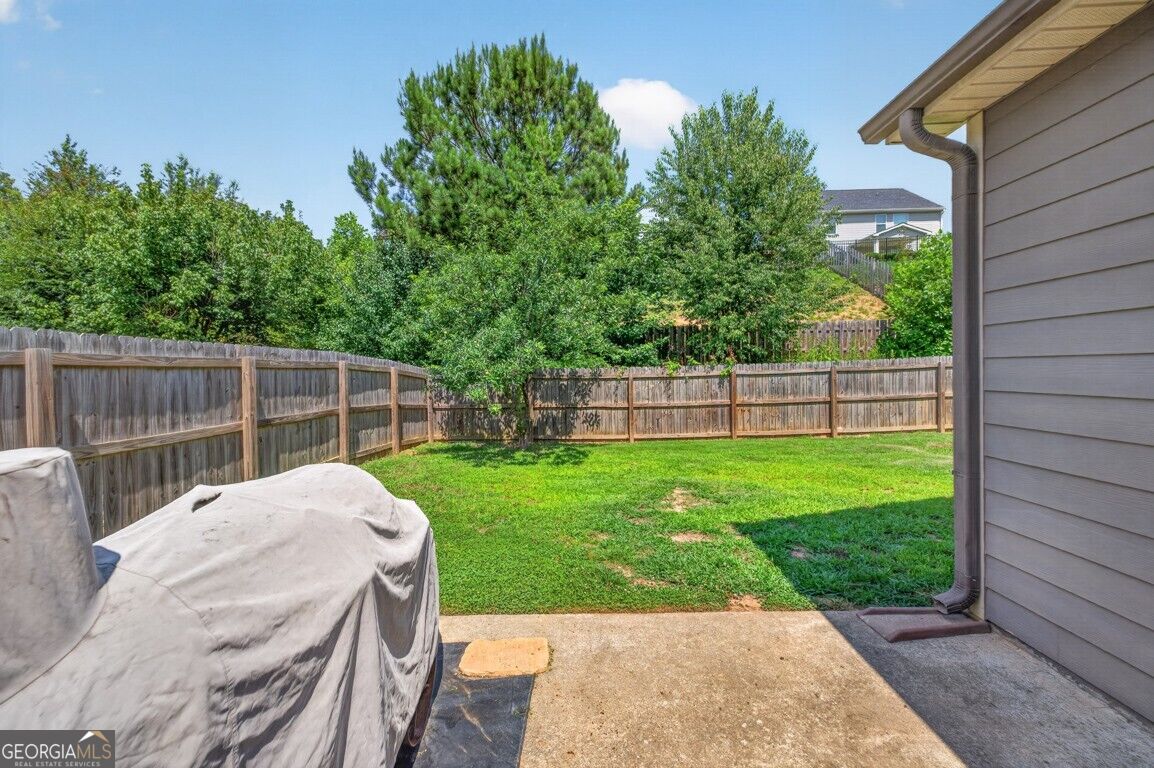 544 Amaranth Trail Property Photo 37