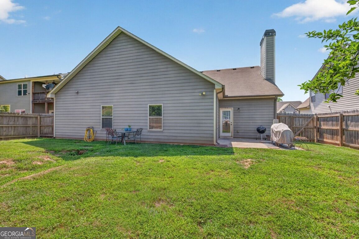 544 Amaranth Trail Property Photo 38