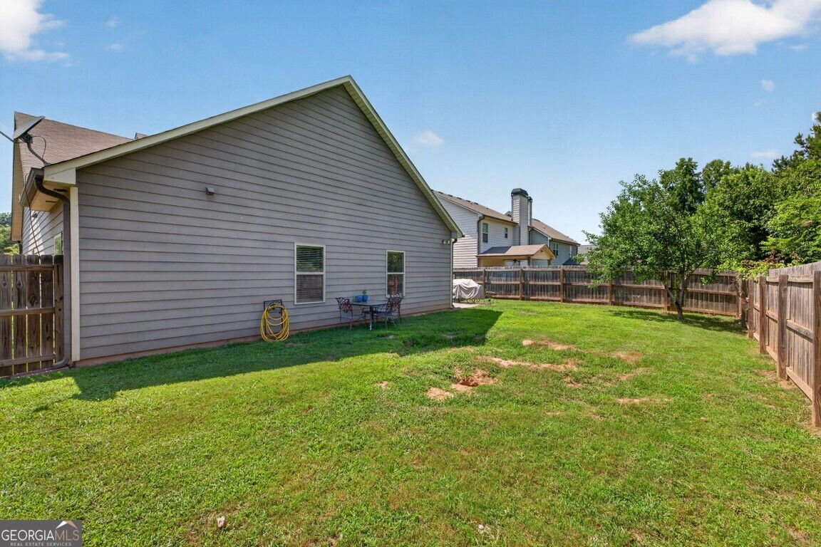 544 Amaranth Trail Property Photo 39