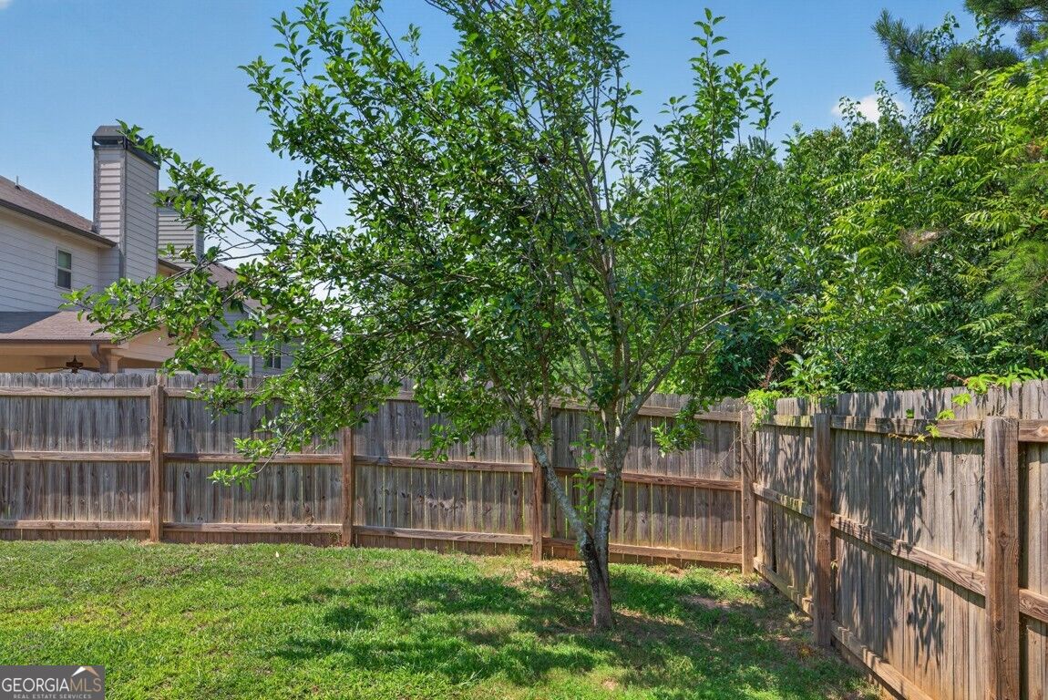 544 Amaranth Trail Property Photo 40