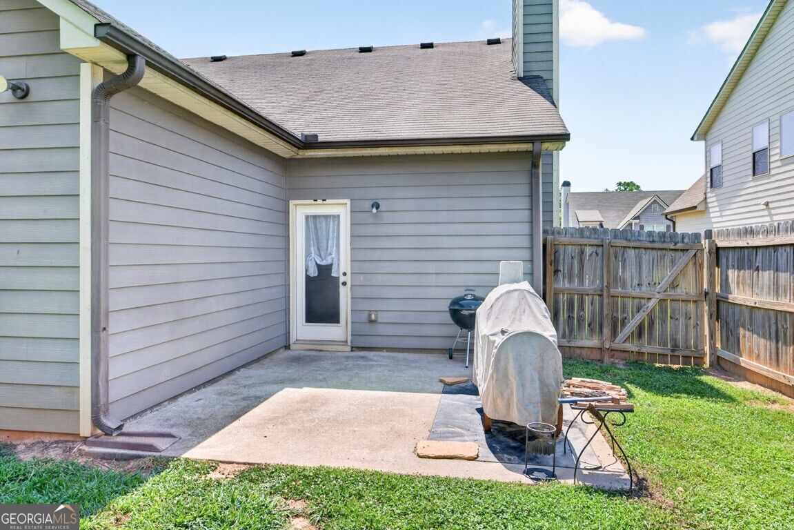 544 Amaranth Trail Property Photo 42