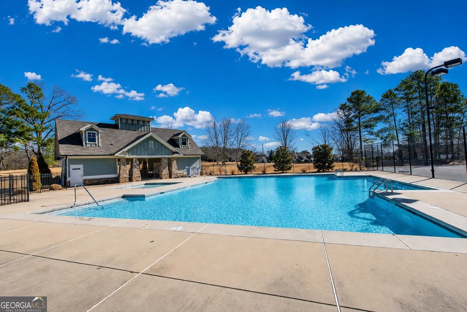 544 Amaranth Trail Property Photo 44