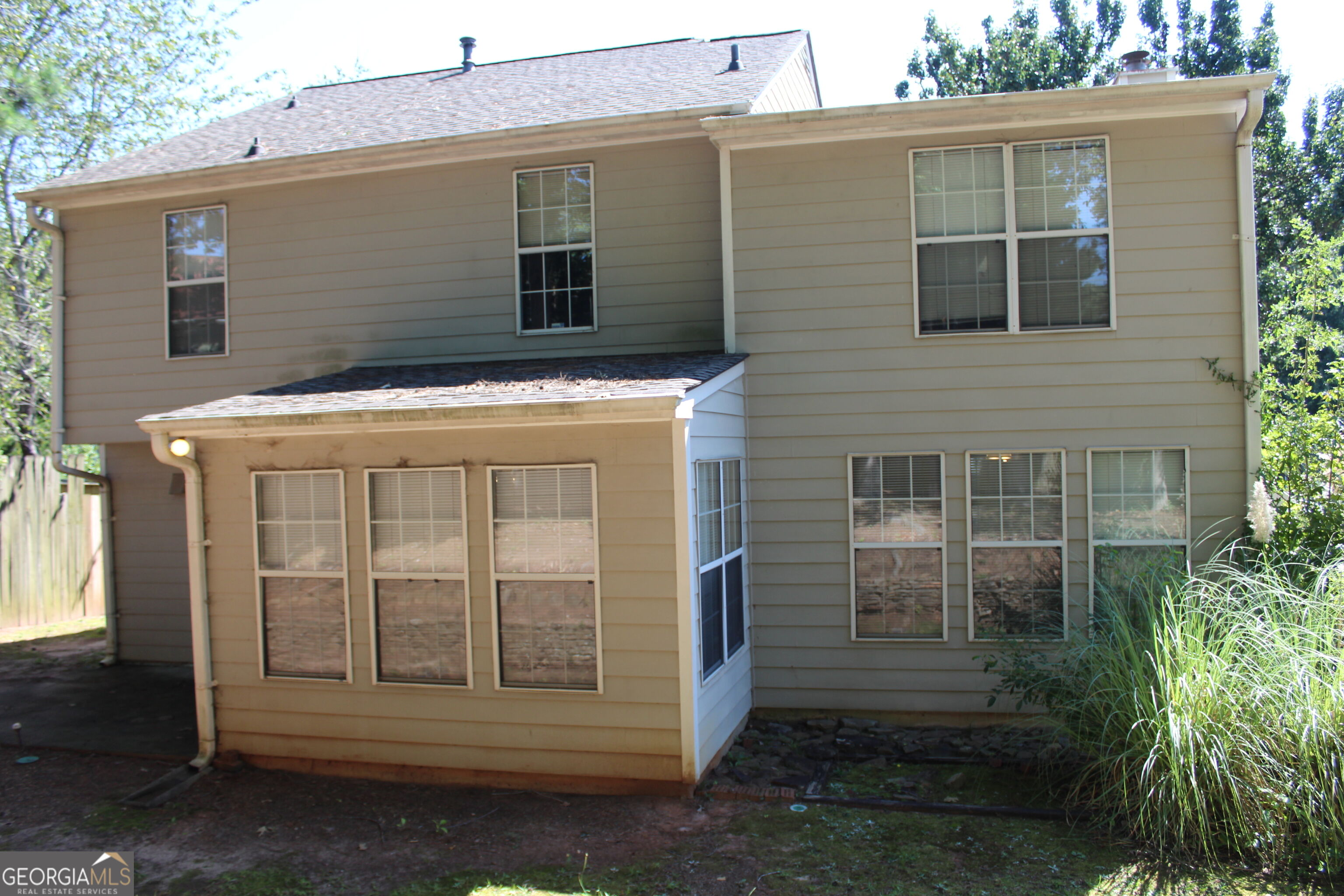 1436 Glynview Circle Property Photo 2