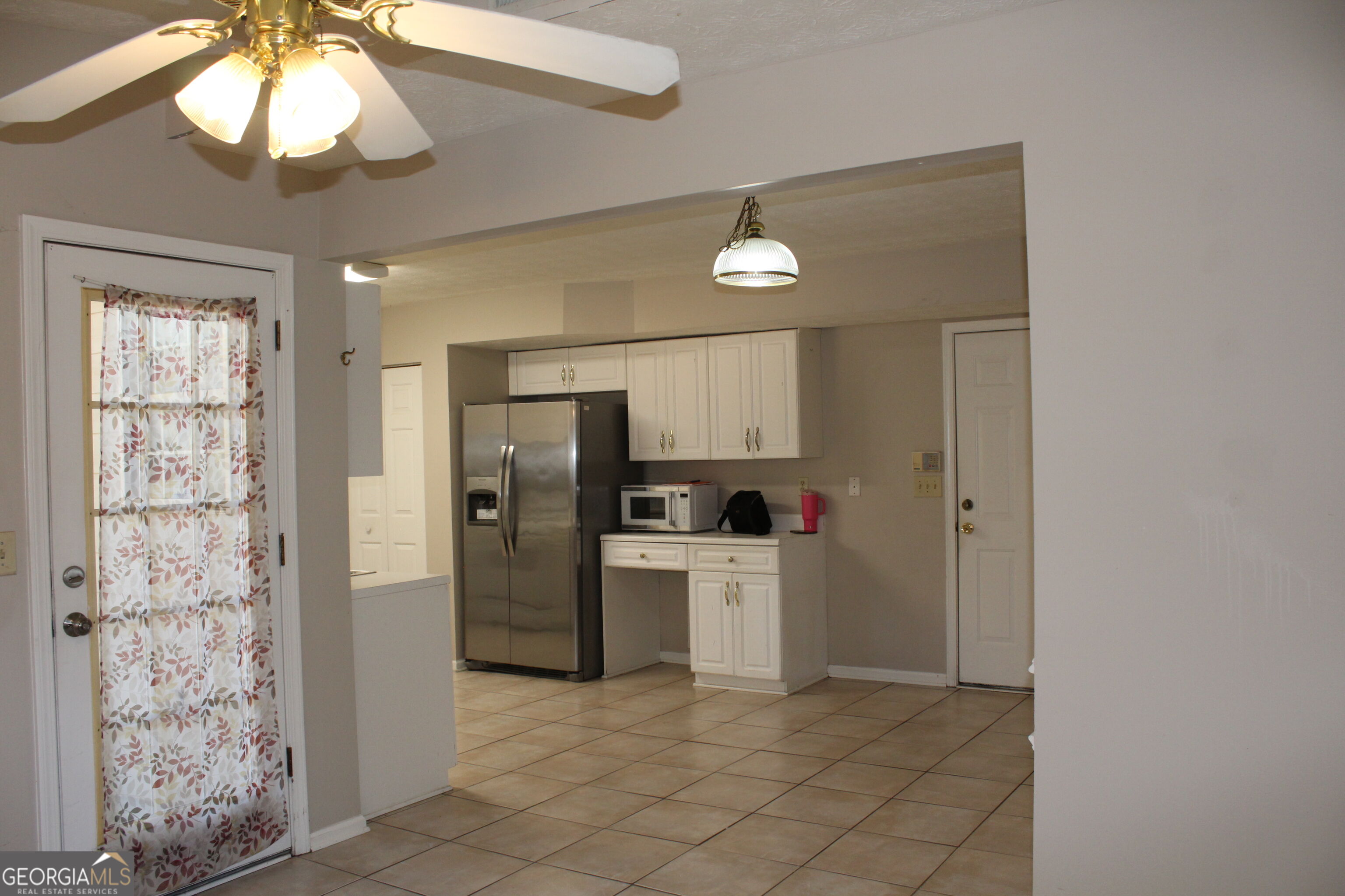 1436 Glynview Circle Property Photo 5