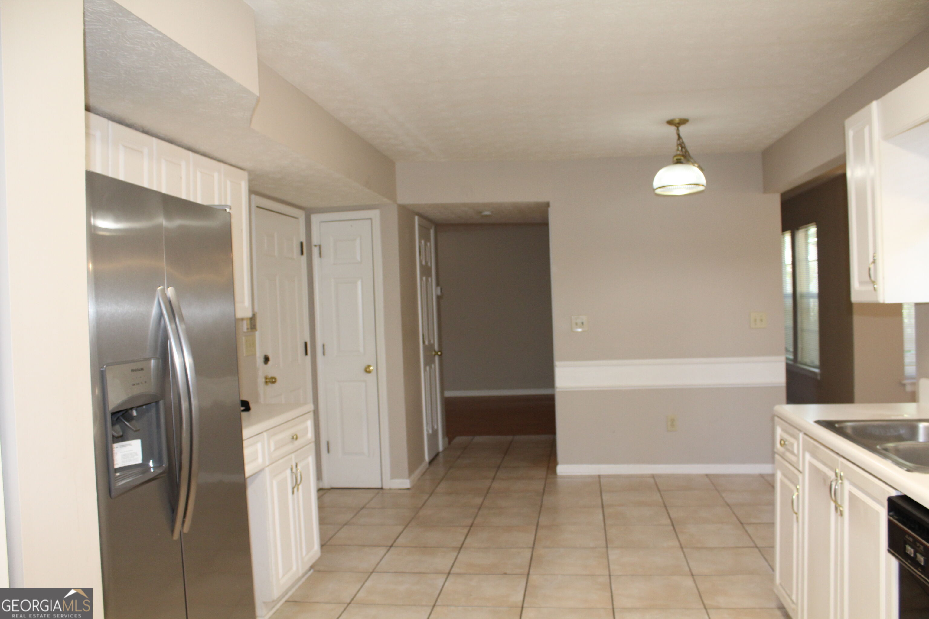 1436 Glynview Circle Property Photo 7
