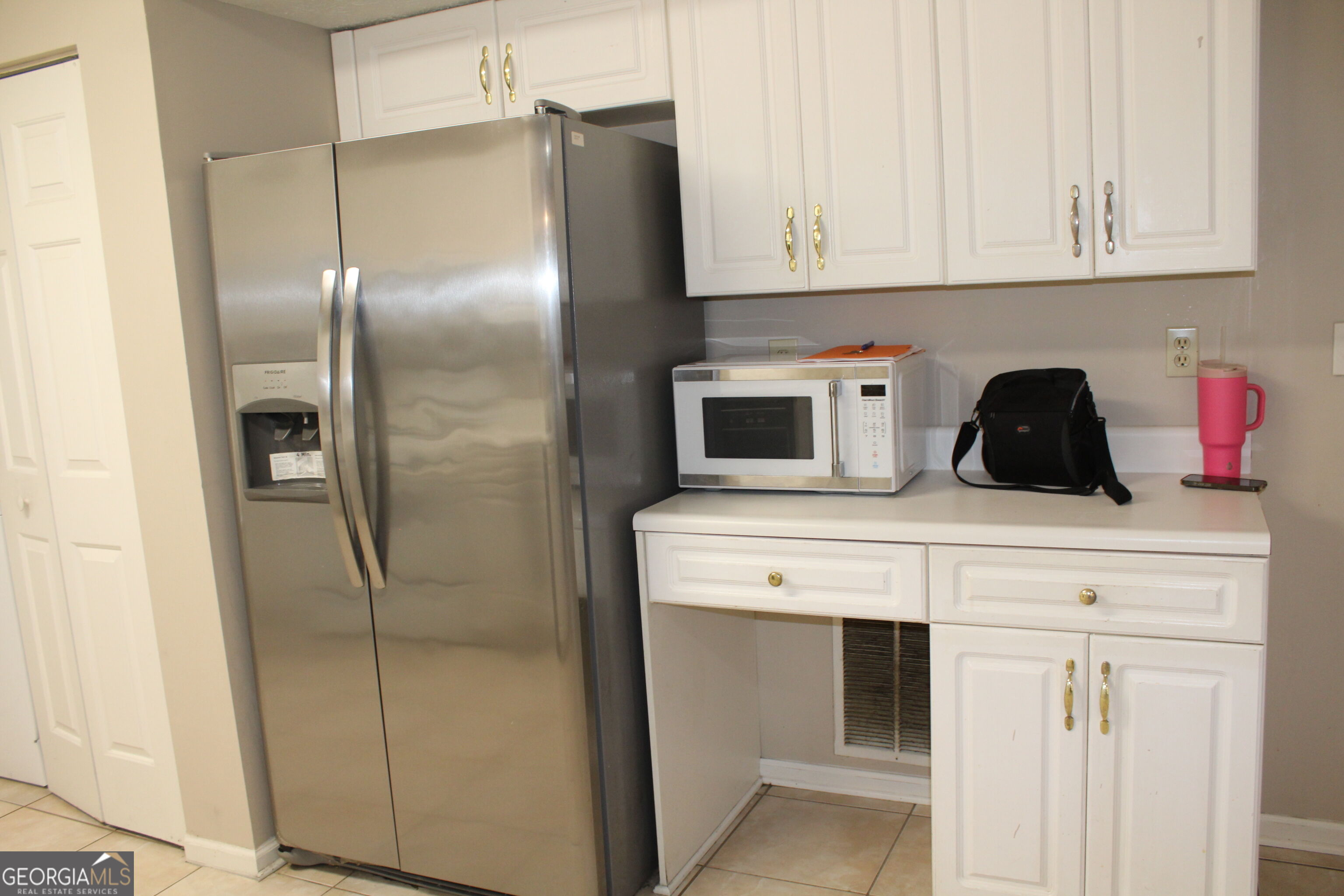 1436 Glynview Circle Property Photo 9