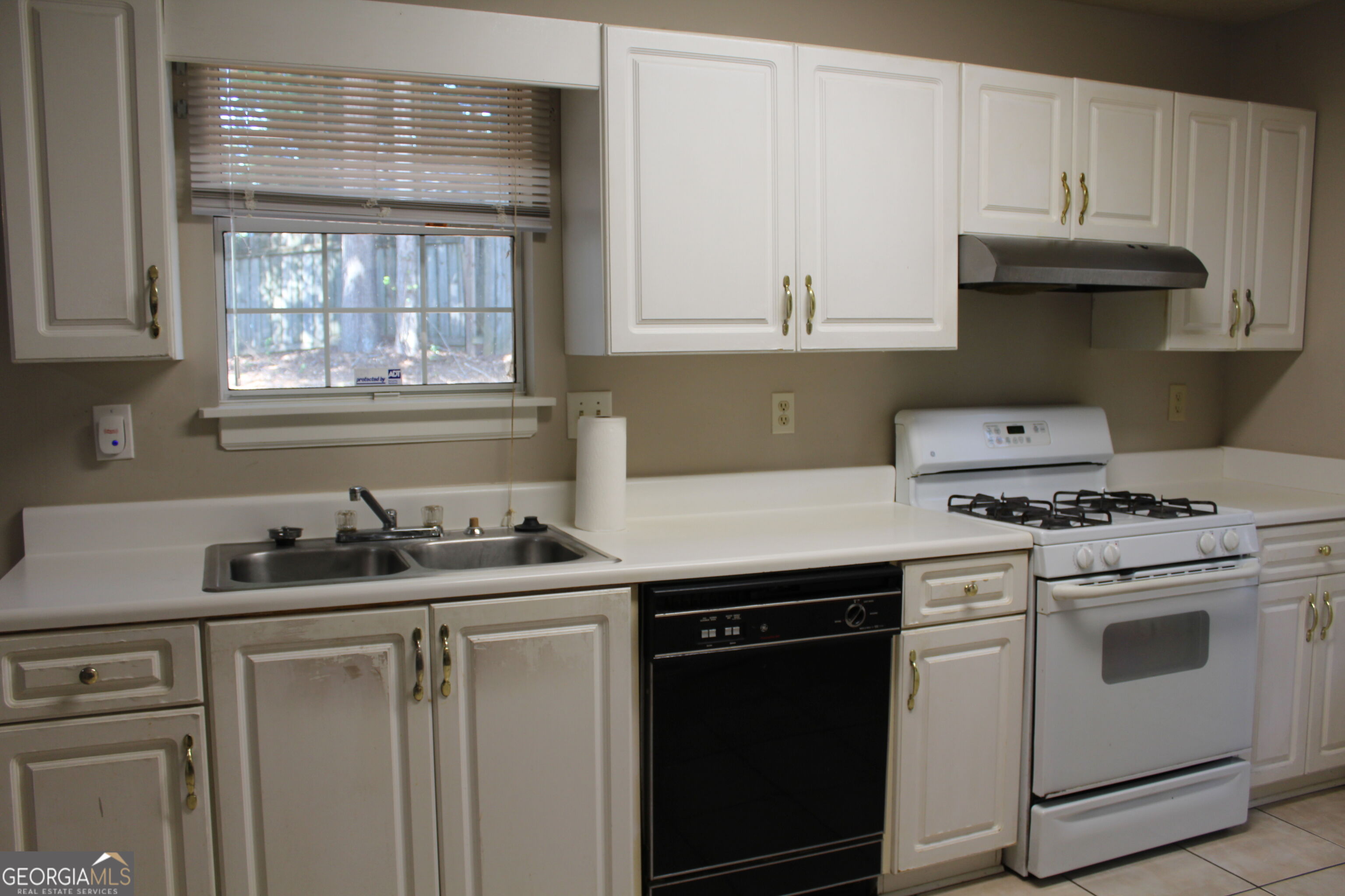 1436 Glynview Circle Property Photo 10