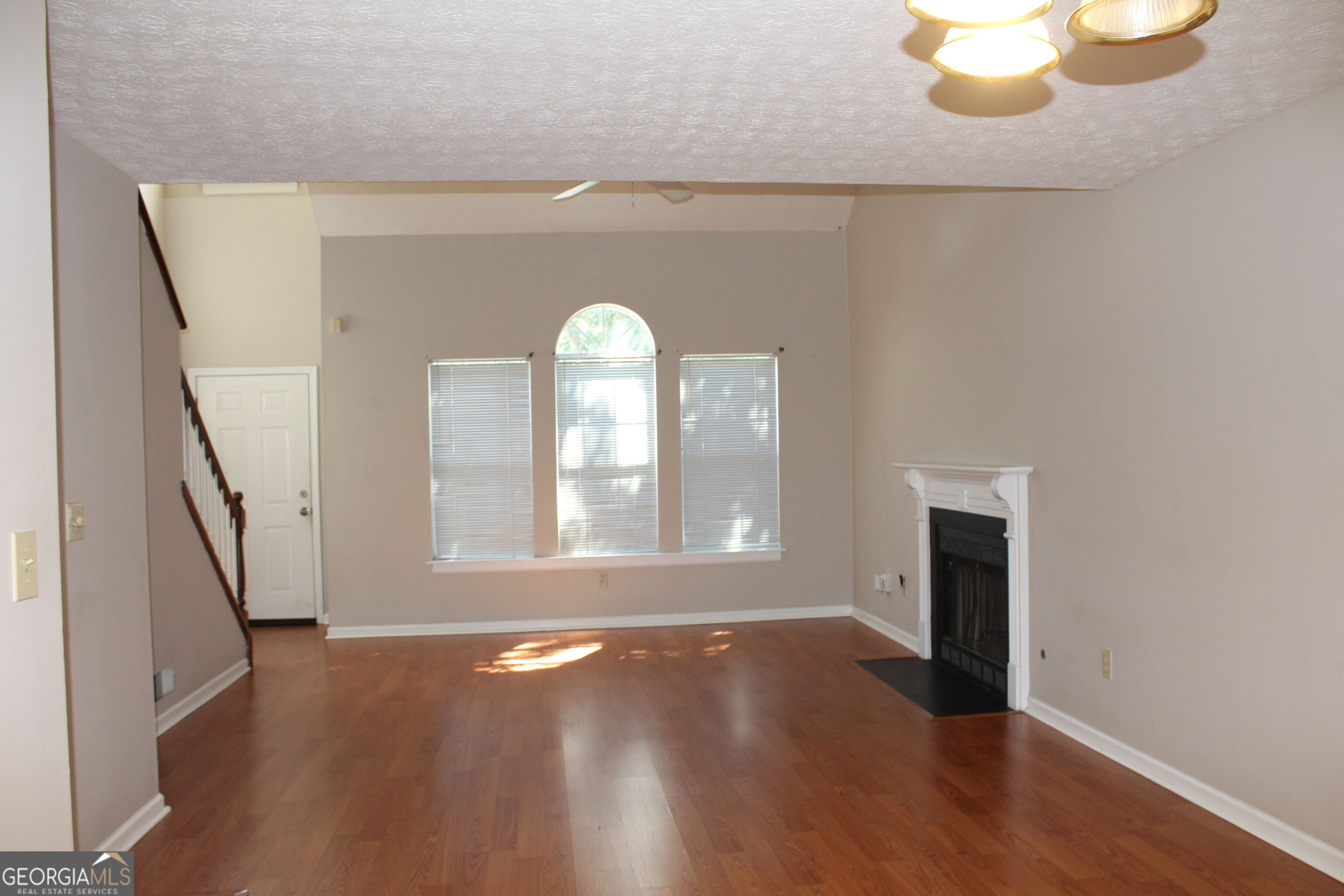 1436 Glynview Circle Property Photo 11