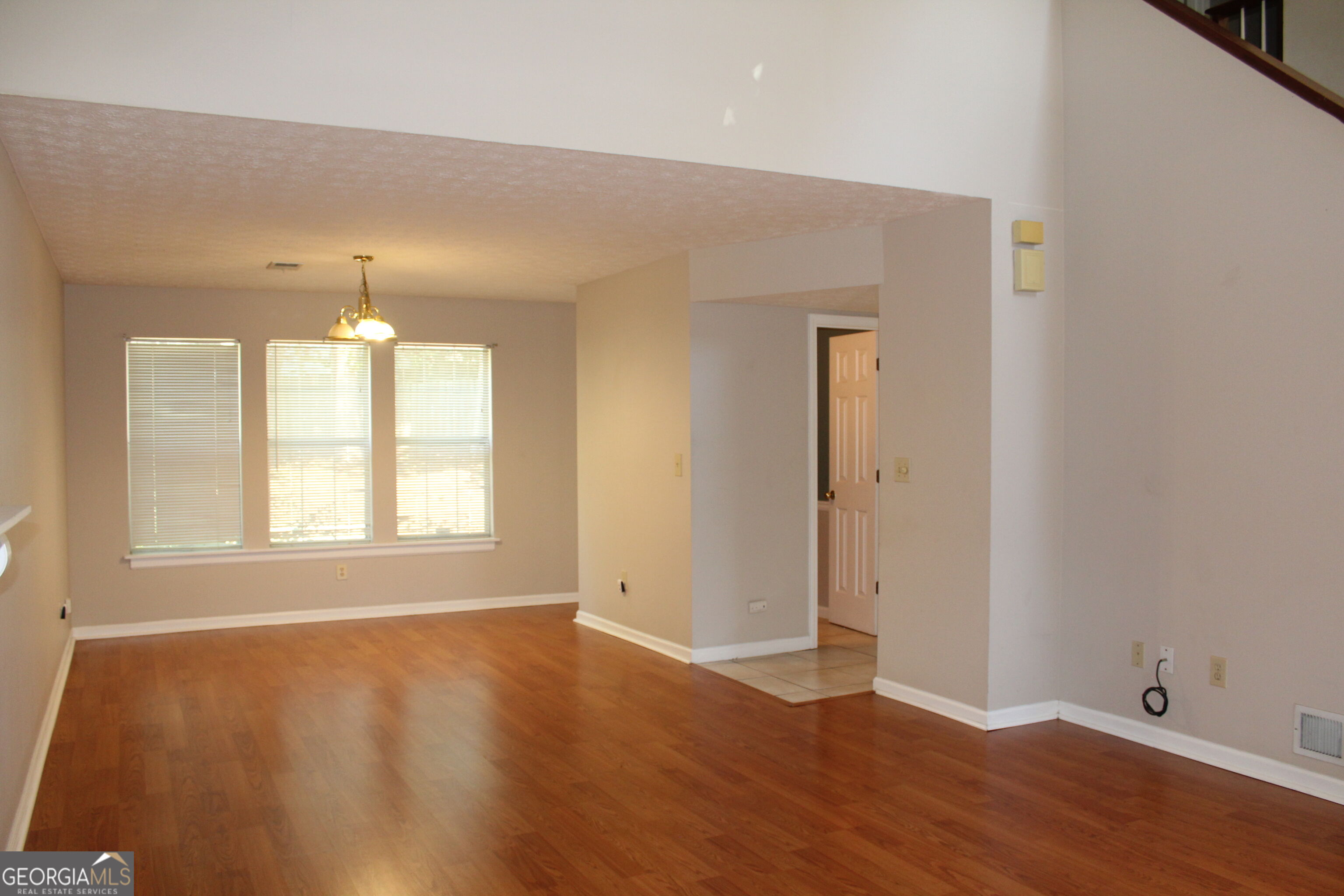 1436 Glynview Circle Property Photo 12