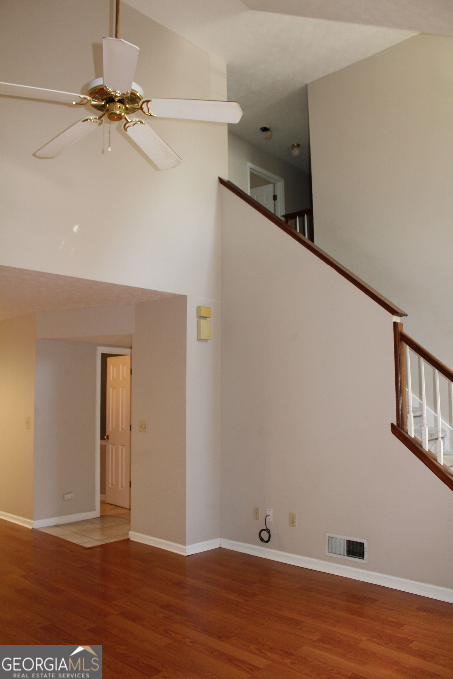 1436 Glynview Circle Property Photo 13