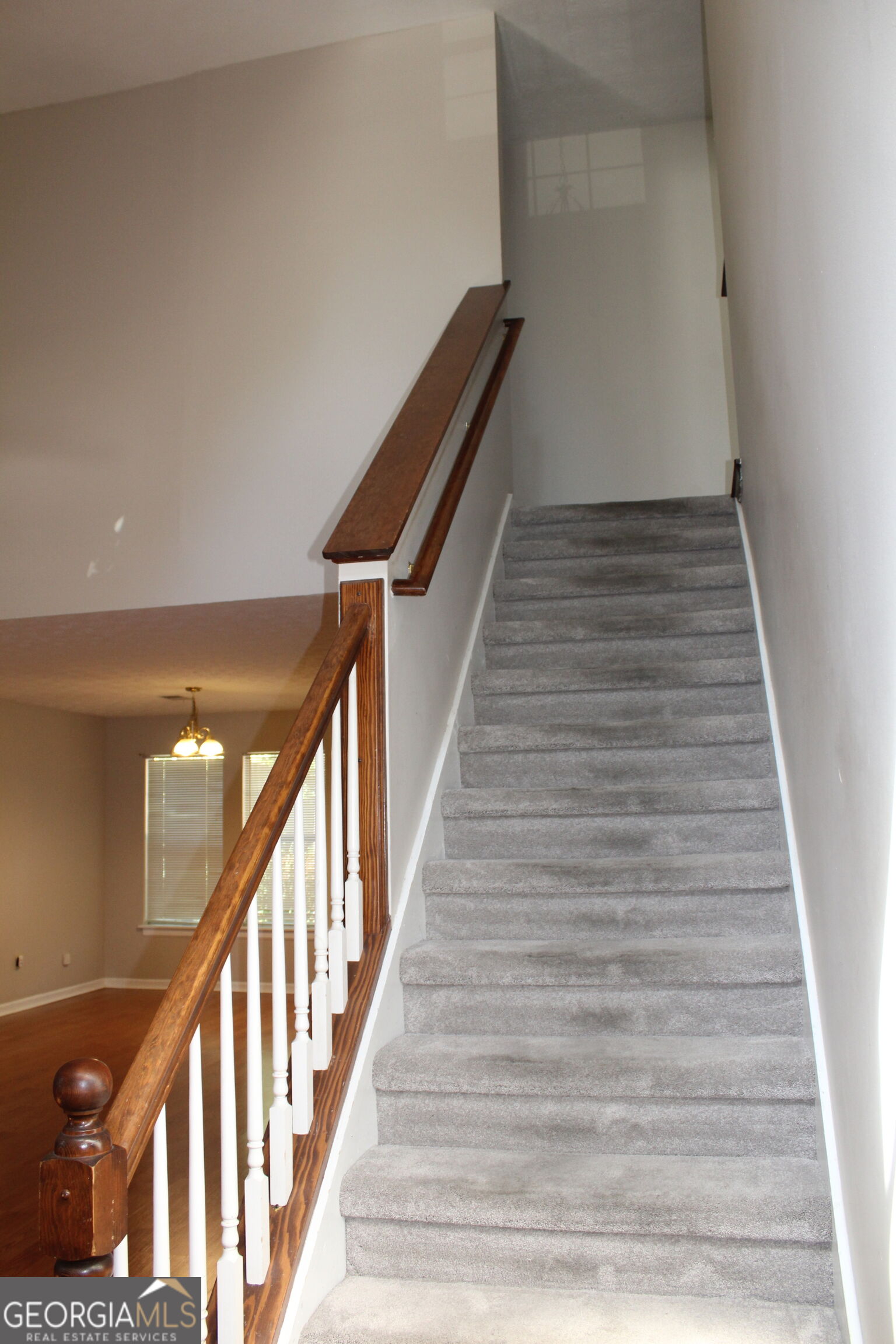 1436 Glynview Circle Property Photo 14
