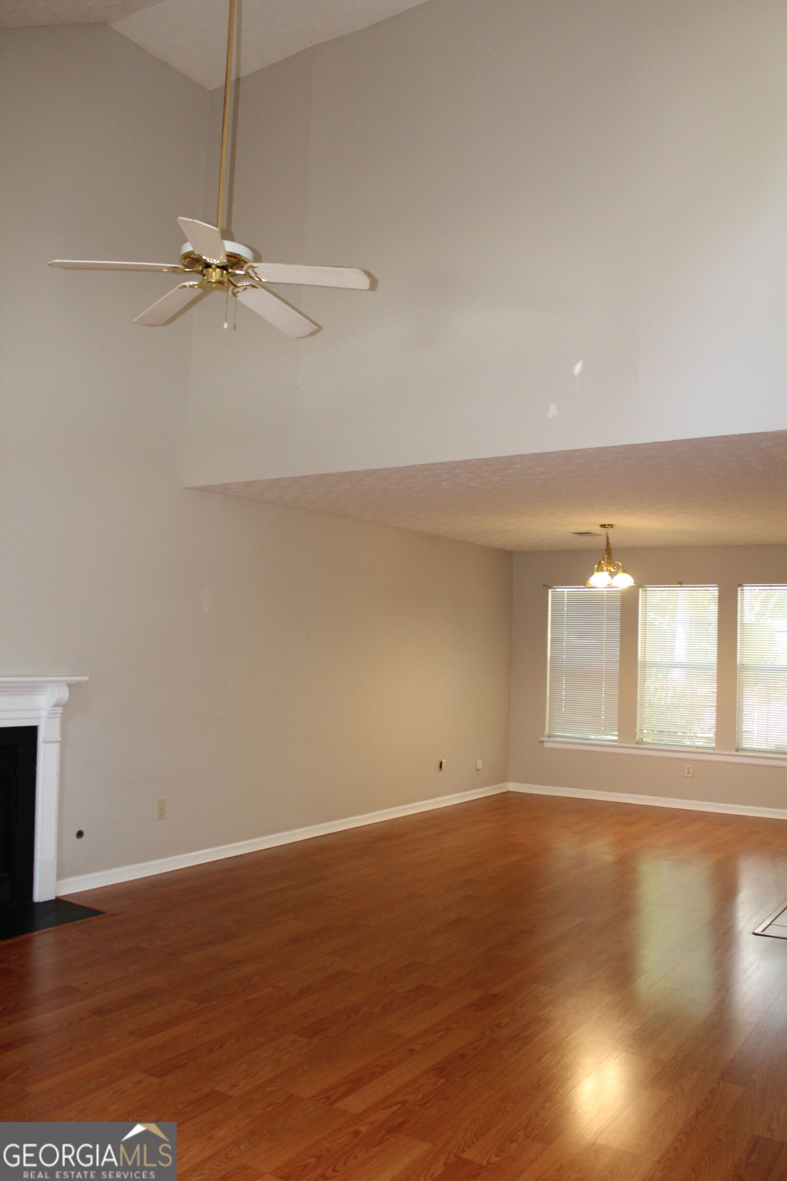 1436 Glynview Circle Property Photo 15