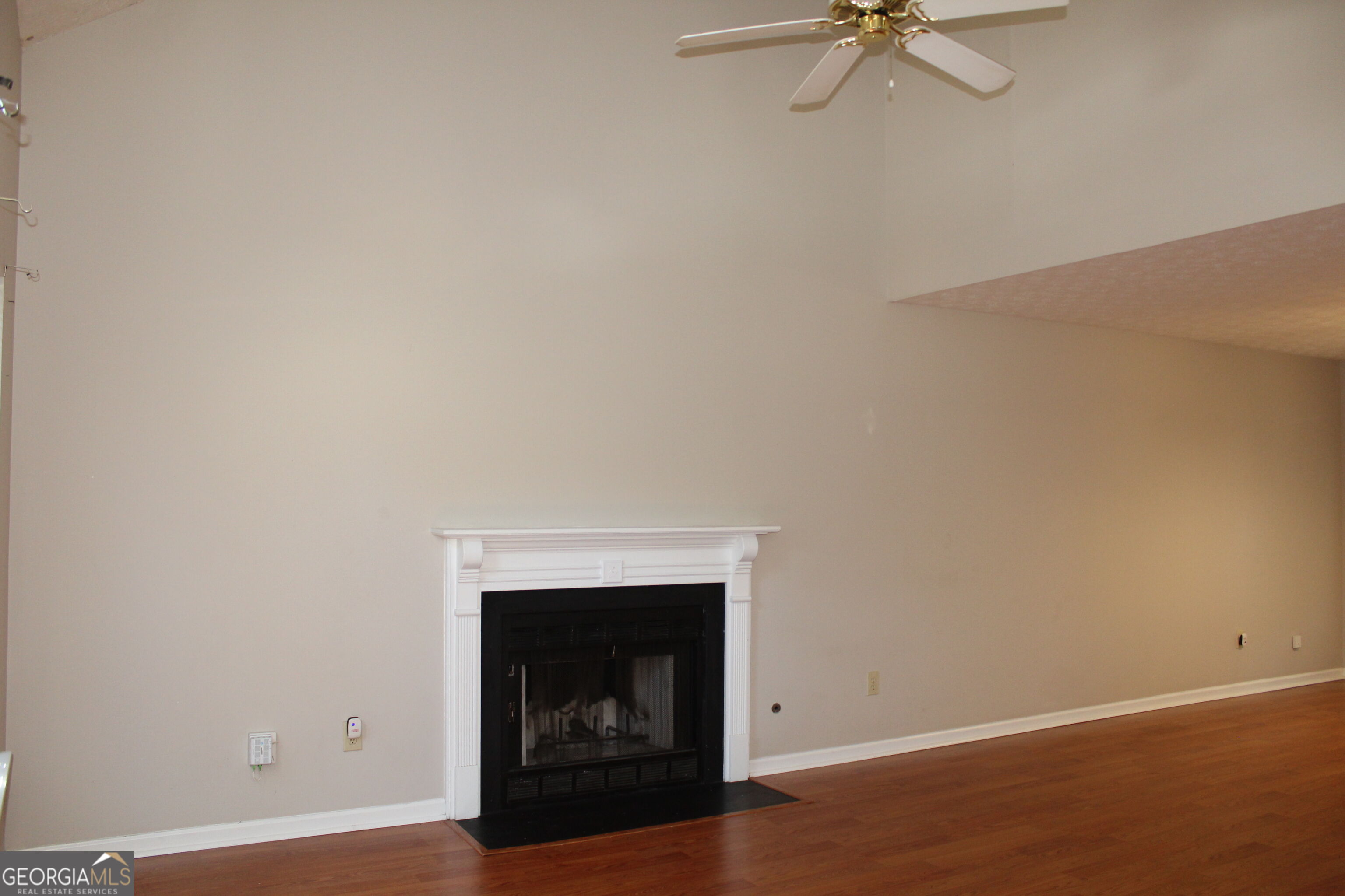 1436 Glynview Circle Property Photo 16