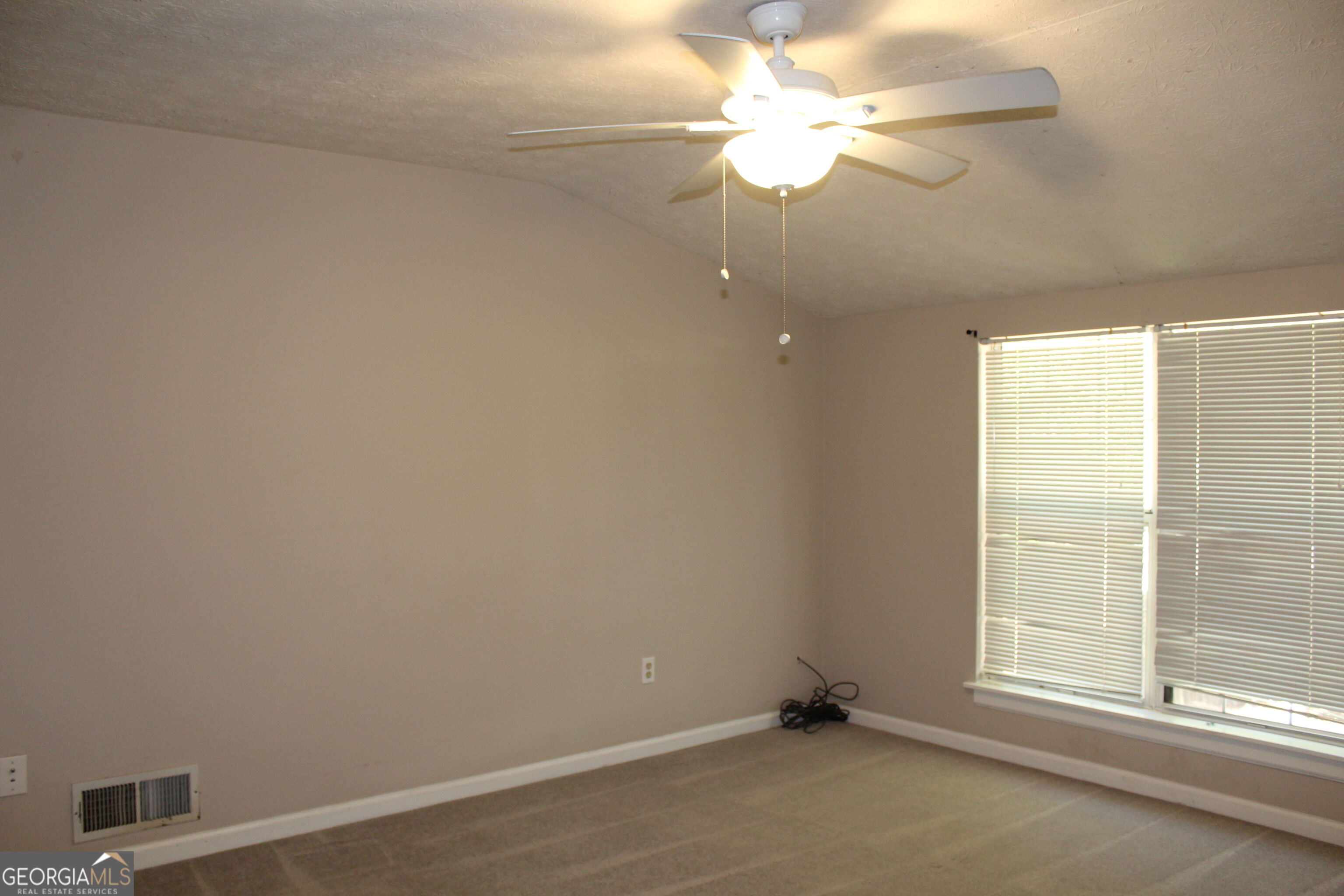1436 Glynview Circle Property Photo 17