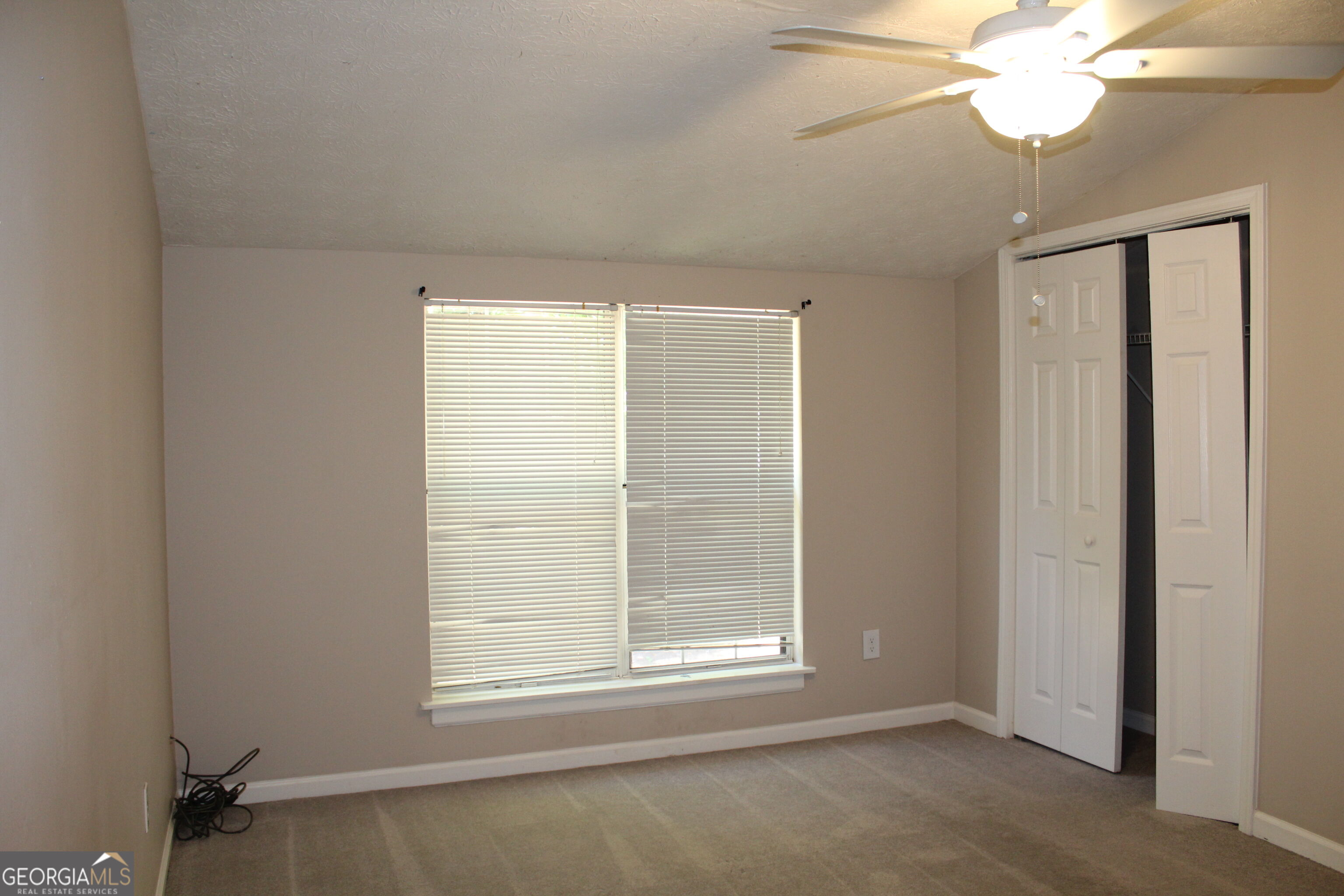 1436 Glynview Circle Property Photo 18