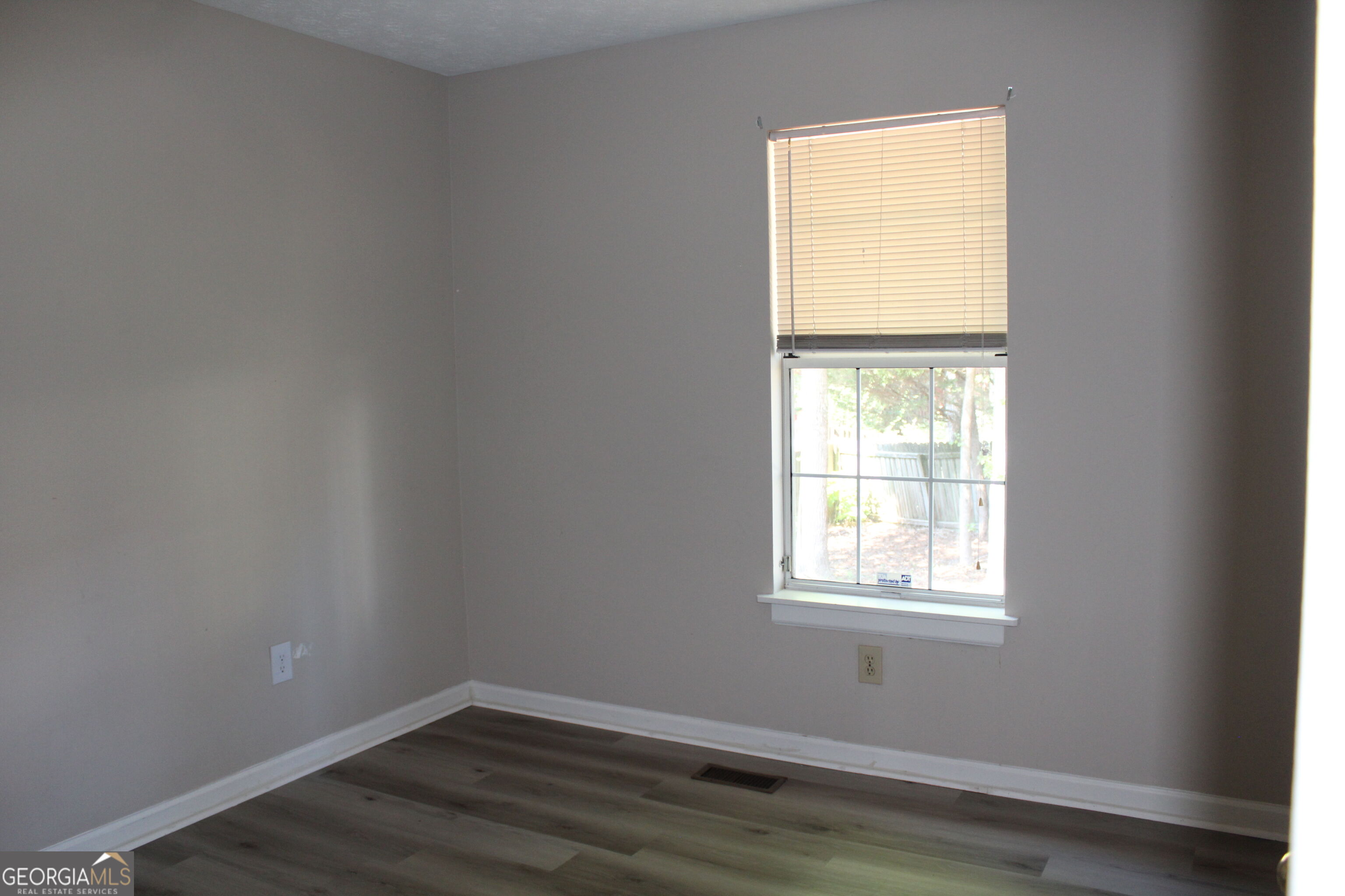 1436 Glynview Circle Property Photo 19