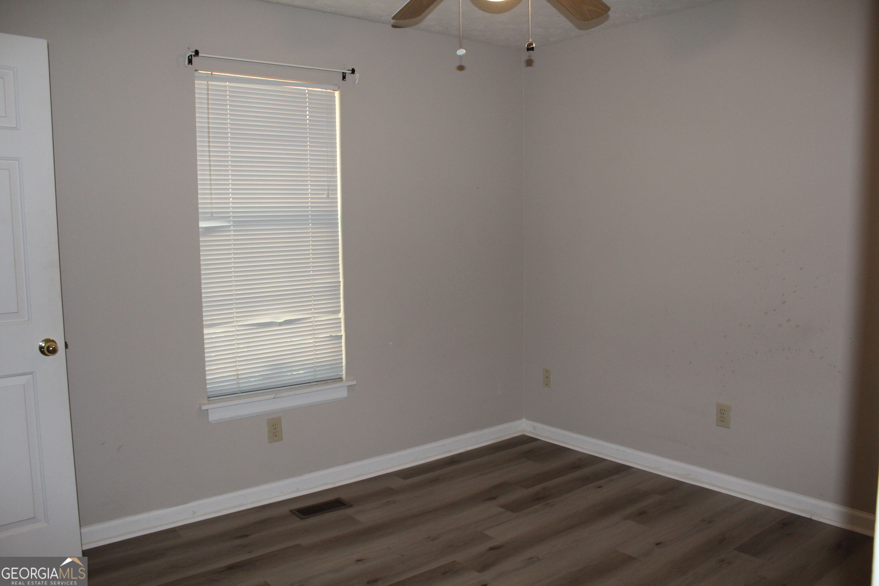 1436 Glynview Circle Property Photo 20