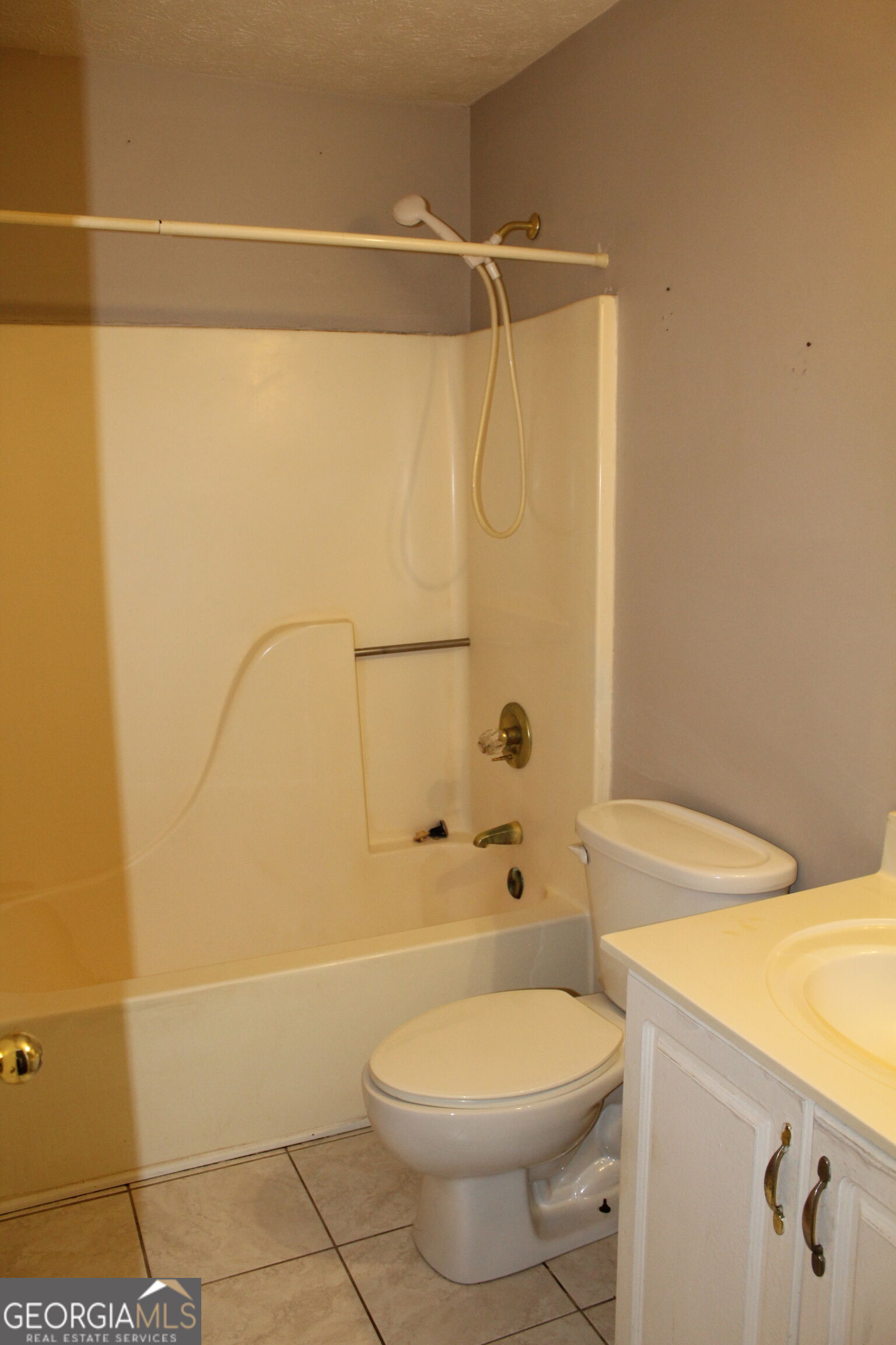 1436 Glynview Circle Property Photo 21