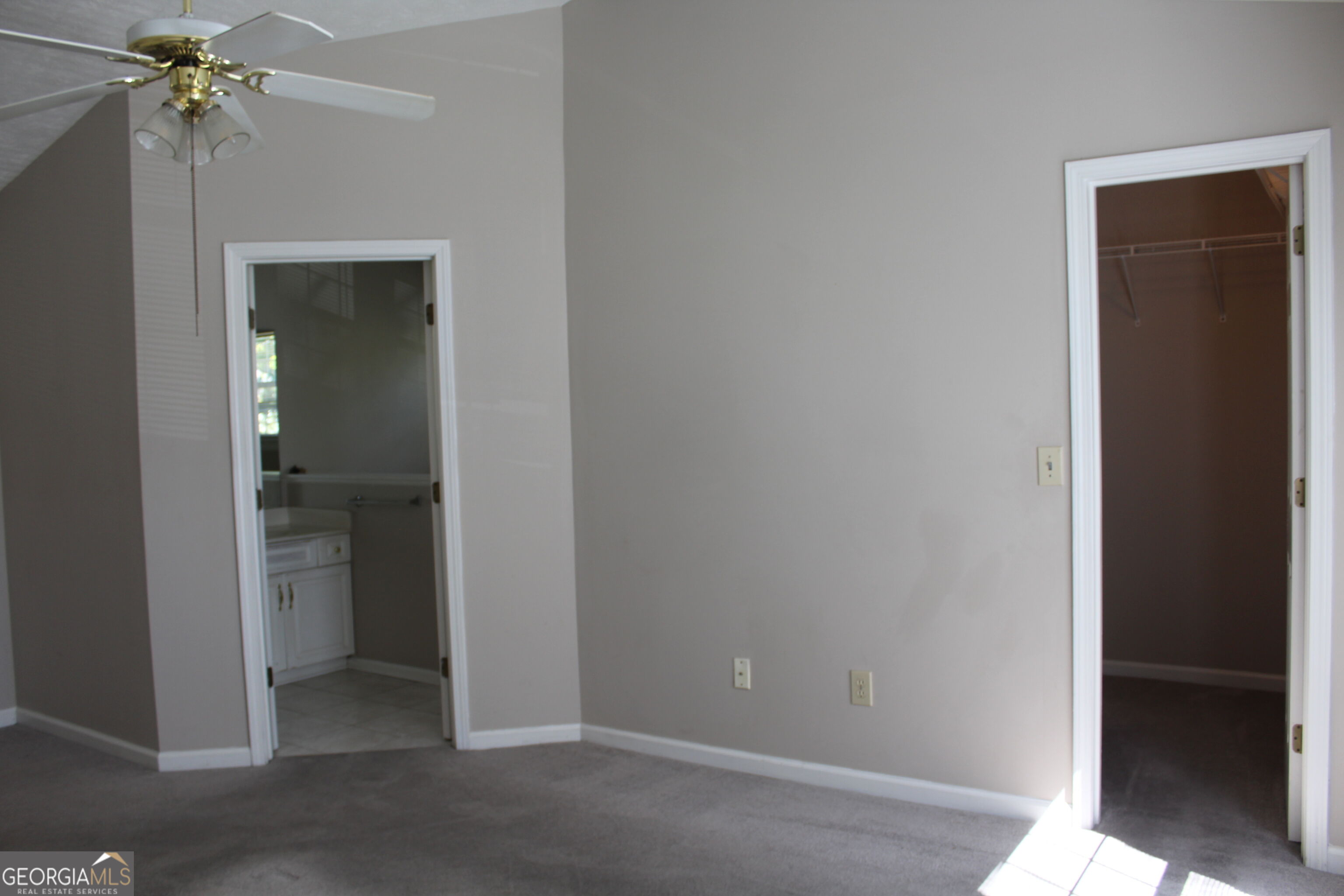 1436 Glynview Circle Property Photo 22