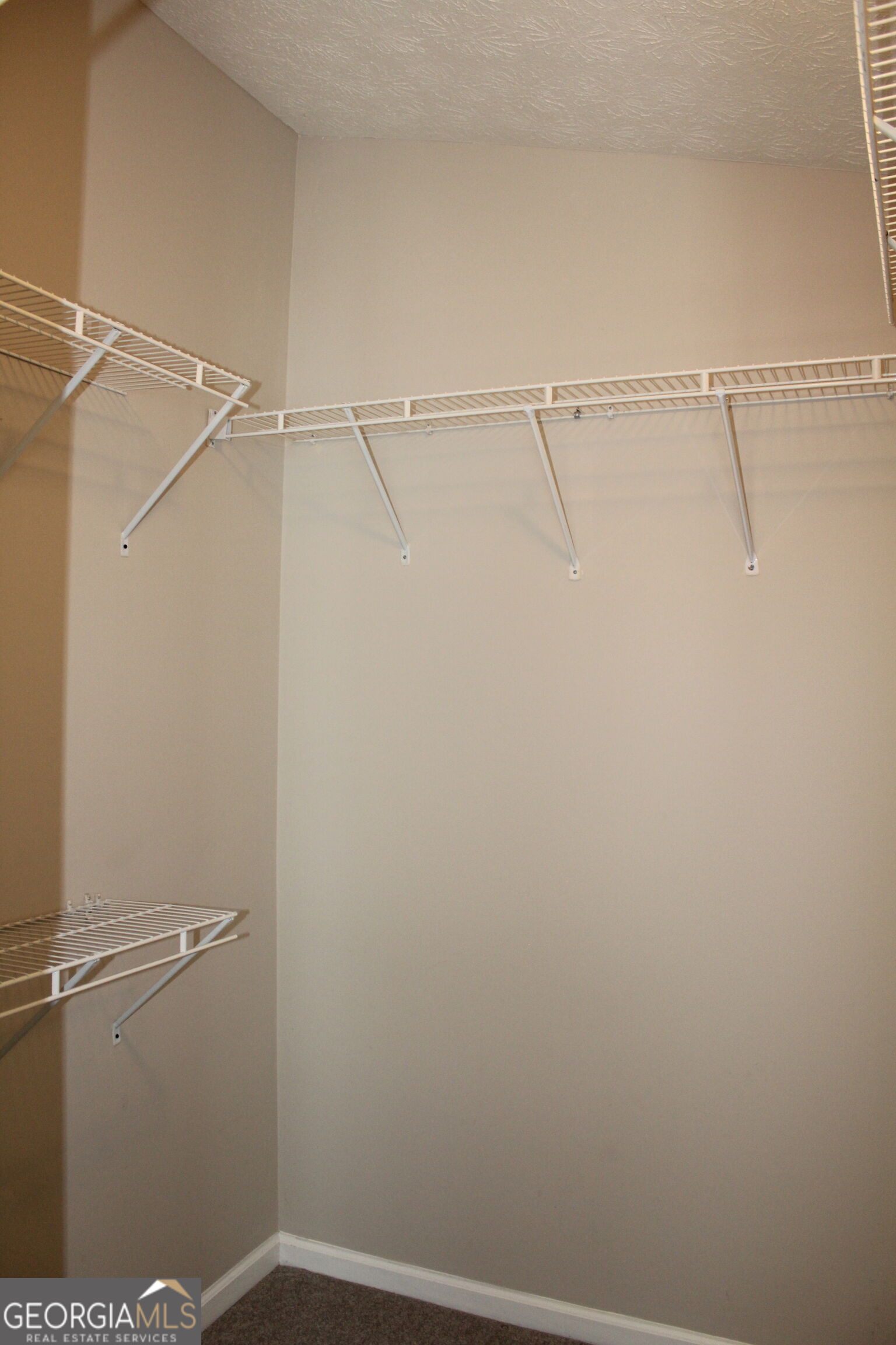 1436 Glynview Circle Property Photo 23