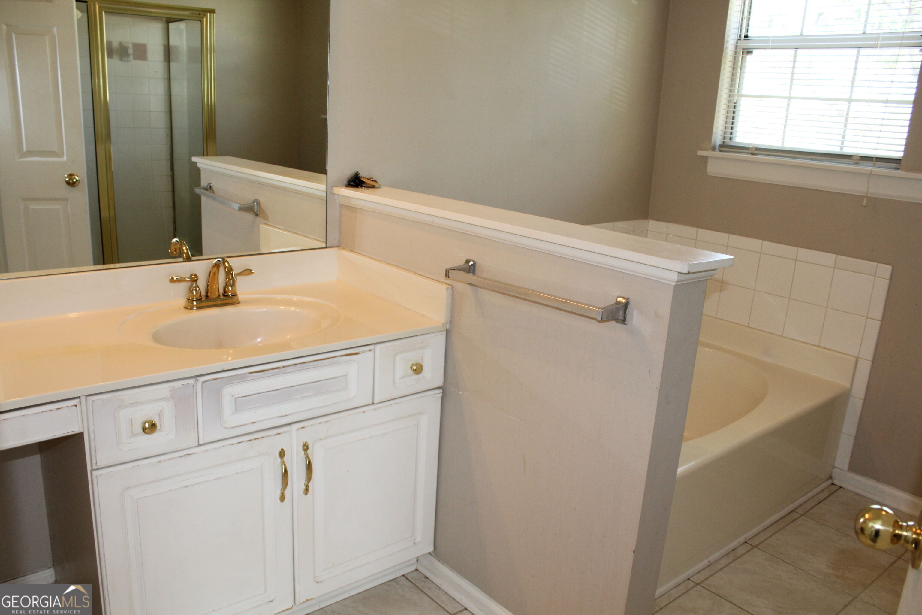 1436 Glynview Circle Property Photo 24