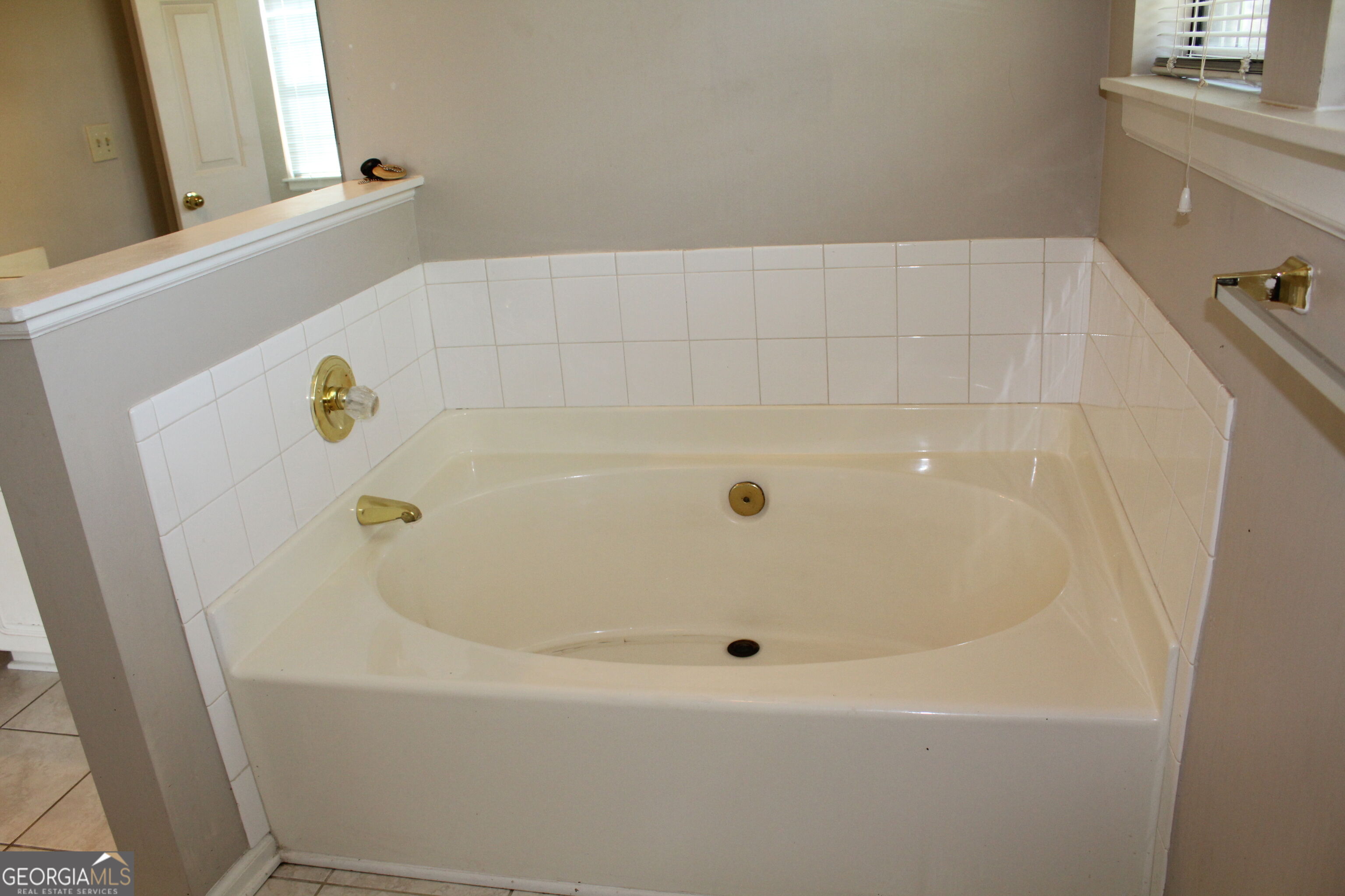 1436 Glynview Circle Property Photo 25