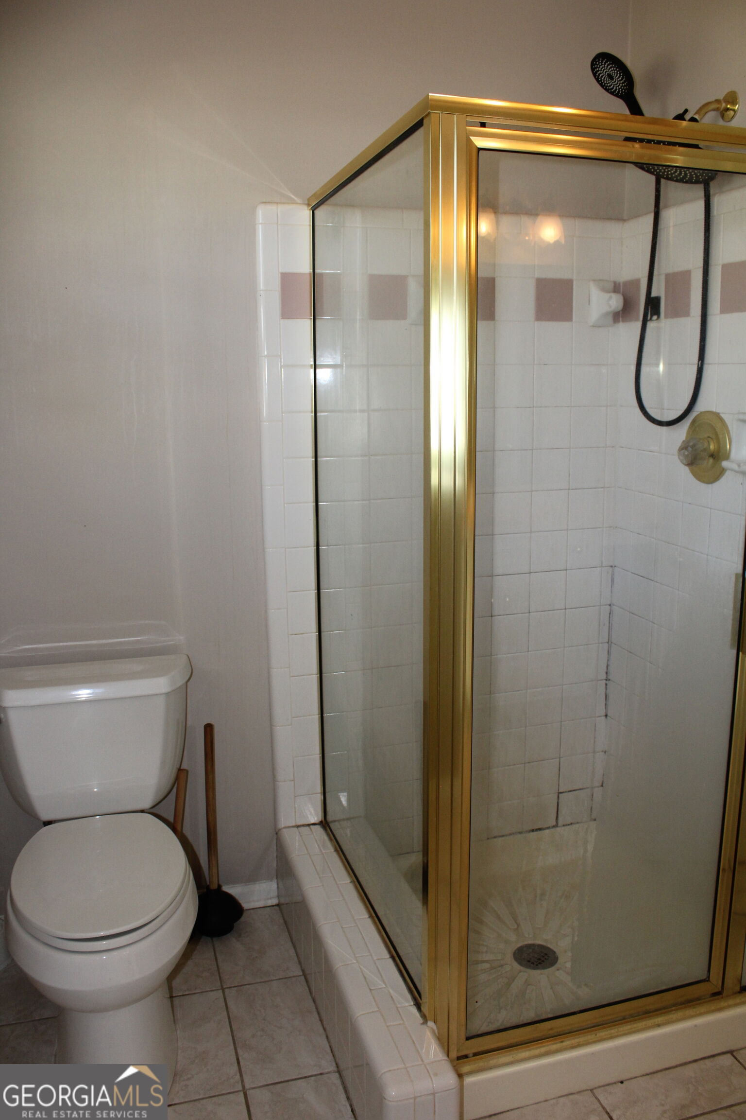 1436 Glynview Circle Property Photo 26