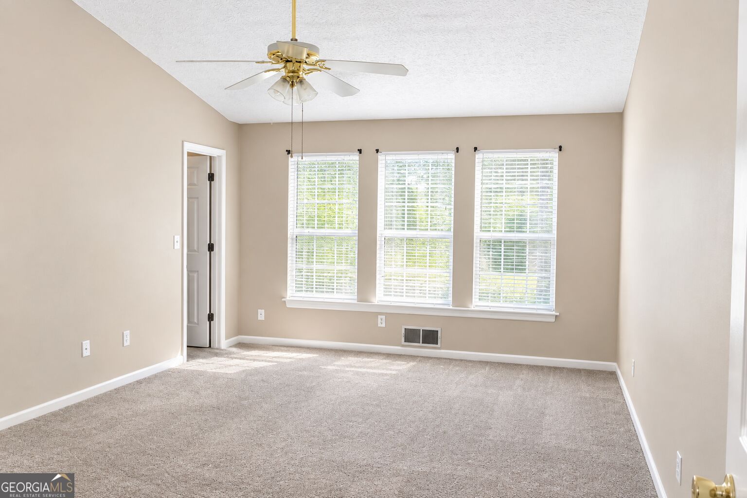 1436 Glynview Circle Property Photo 27