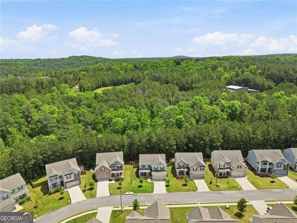 79 Lantana Crossing Property Photo 3