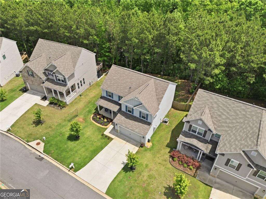 79 Lantana Crossing Property Photo 5