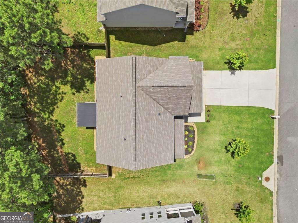 79 Lantana Crossing Property Photo 6