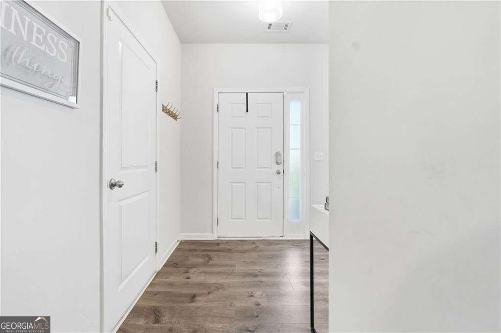 79 Lantana Crossing Property Photo 7