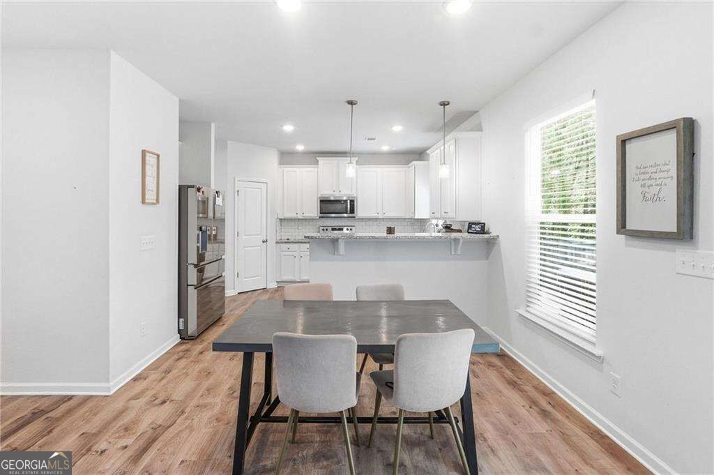 79 Lantana Crossing Property Photo 12
