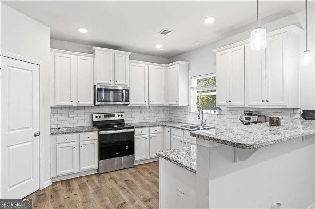 79 Lantana Crossing Property Photo 13