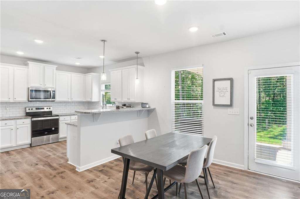 79 Lantana Crossing Property Photo 14