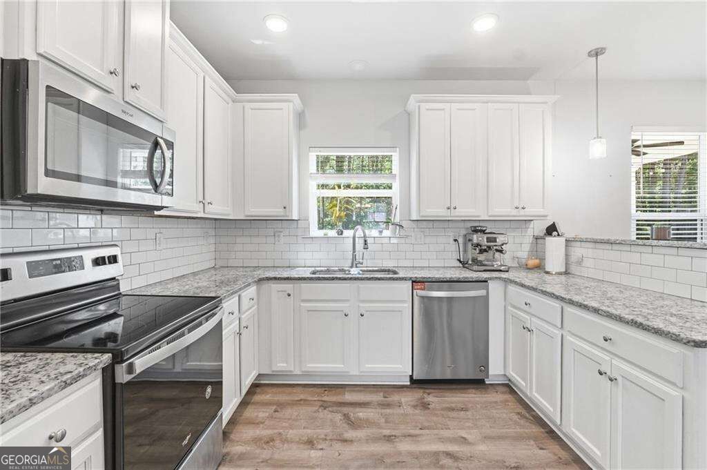 79 Lantana Crossing Property Photo 15