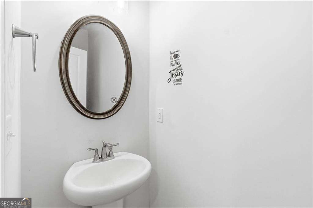 79 Lantana Crossing Property Photo 19