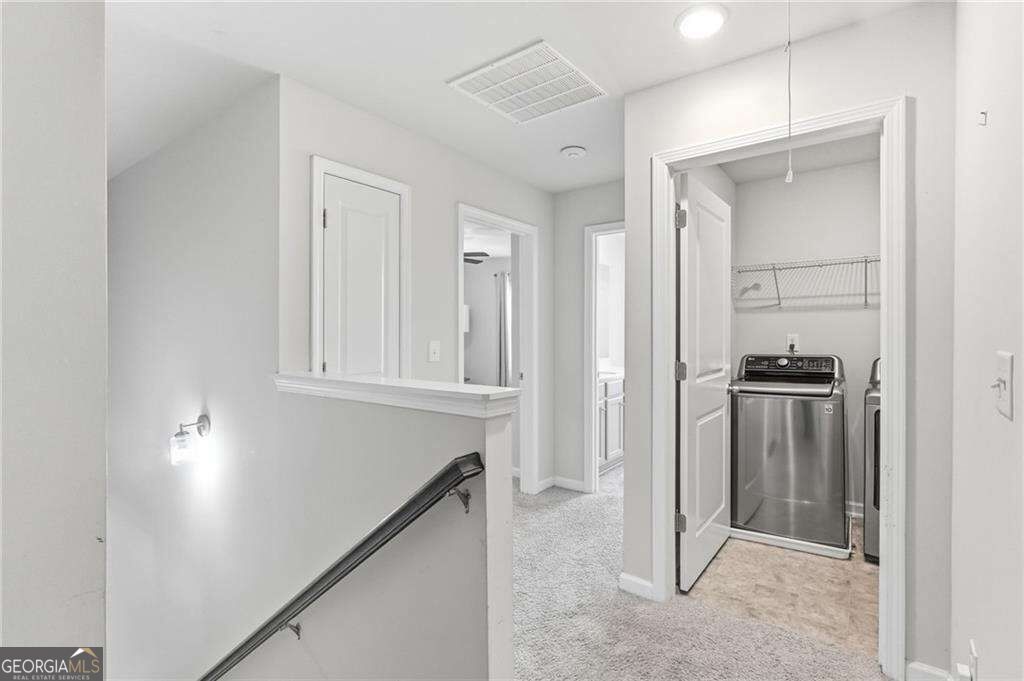 79 Lantana Crossing Property Photo 20