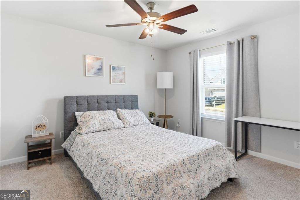 79 Lantana Crossing Property Photo 21