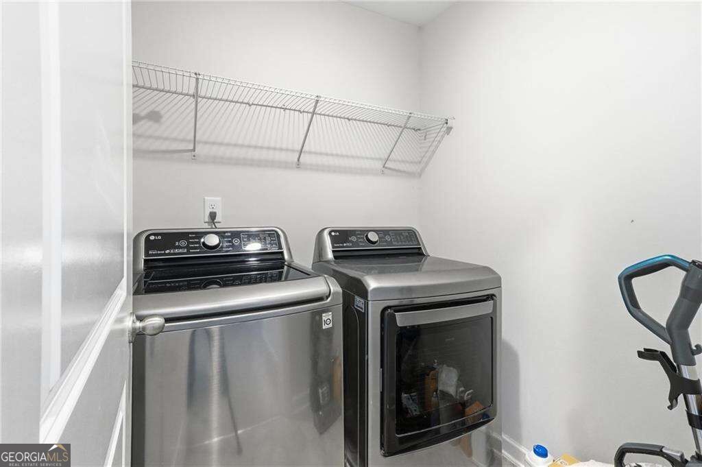 79 Lantana Crossing Property Photo 22