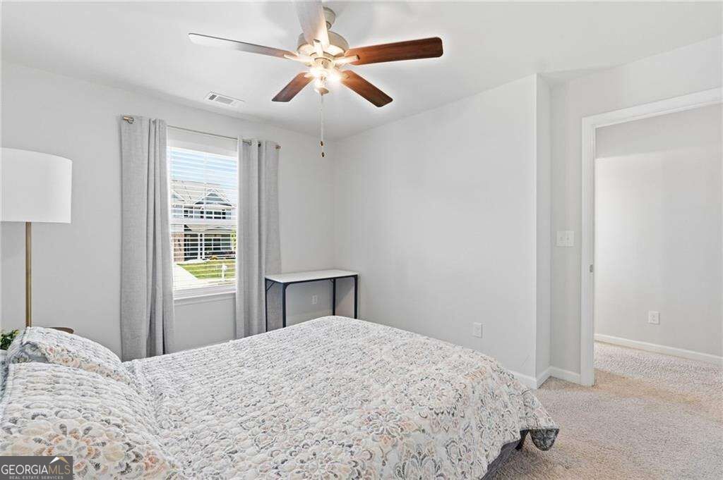 79 Lantana Crossing Property Photo 23