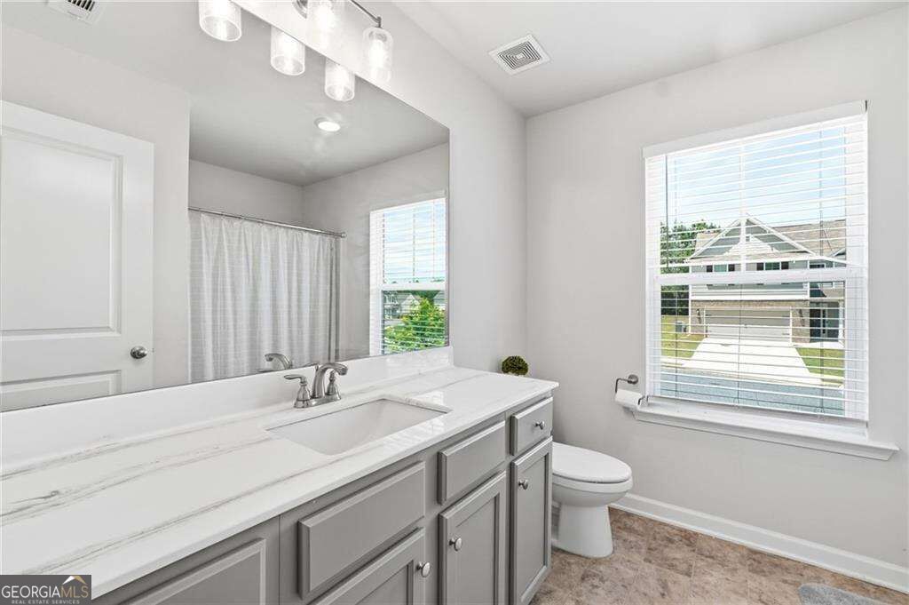 79 Lantana Crossing Property Photo 24