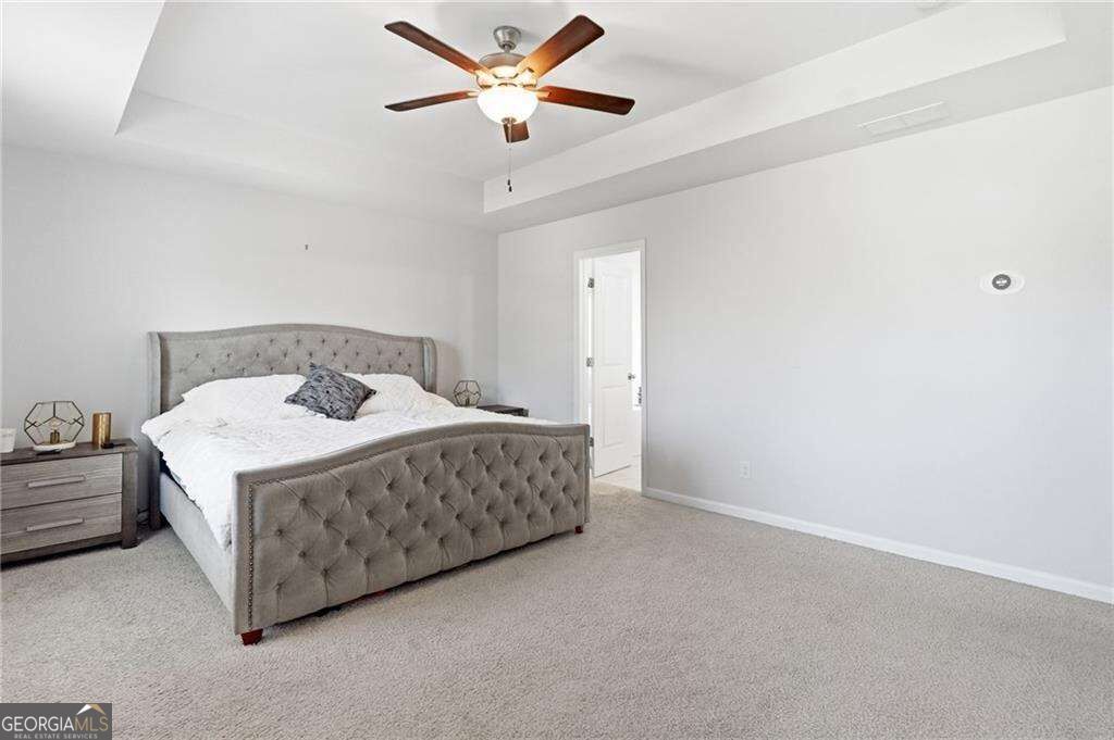79 Lantana Crossing Property Photo 25
