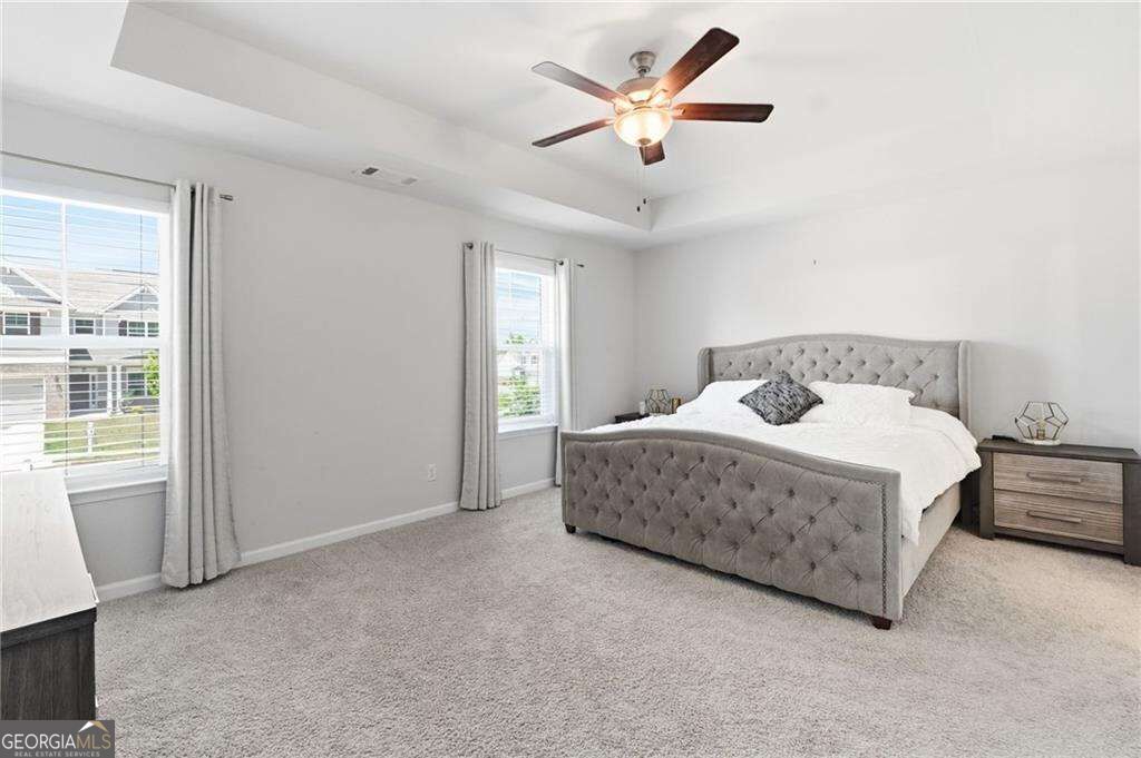 79 Lantana Crossing Property Photo 26