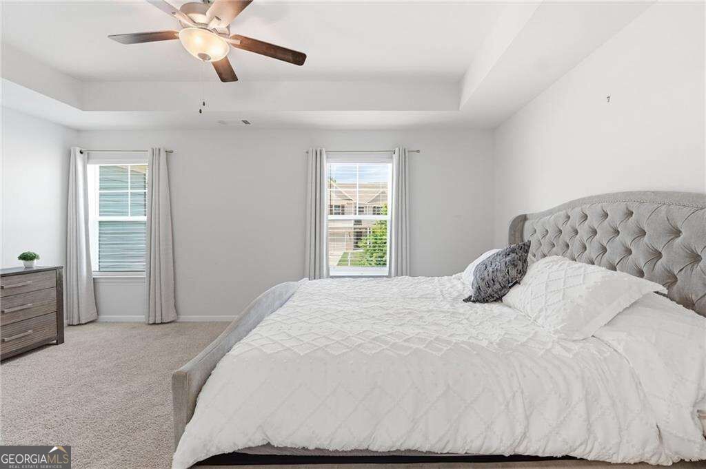 79 Lantana Crossing Property Photo 27