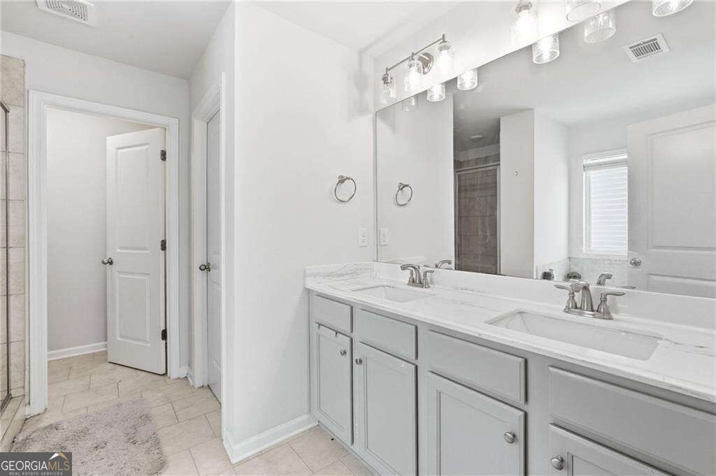 79 Lantana Crossing Property Photo 28