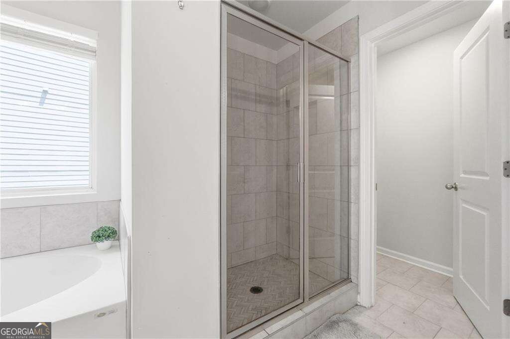 79 Lantana Crossing Property Photo 30