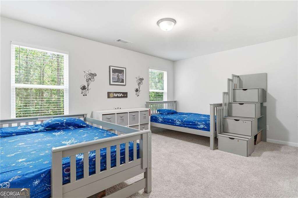 79 Lantana Crossing Property Photo 31