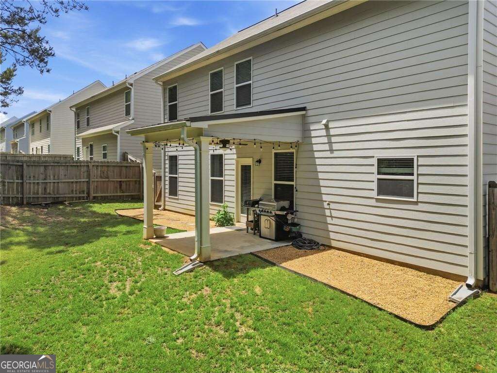 79 Lantana Crossing Property Photo 33