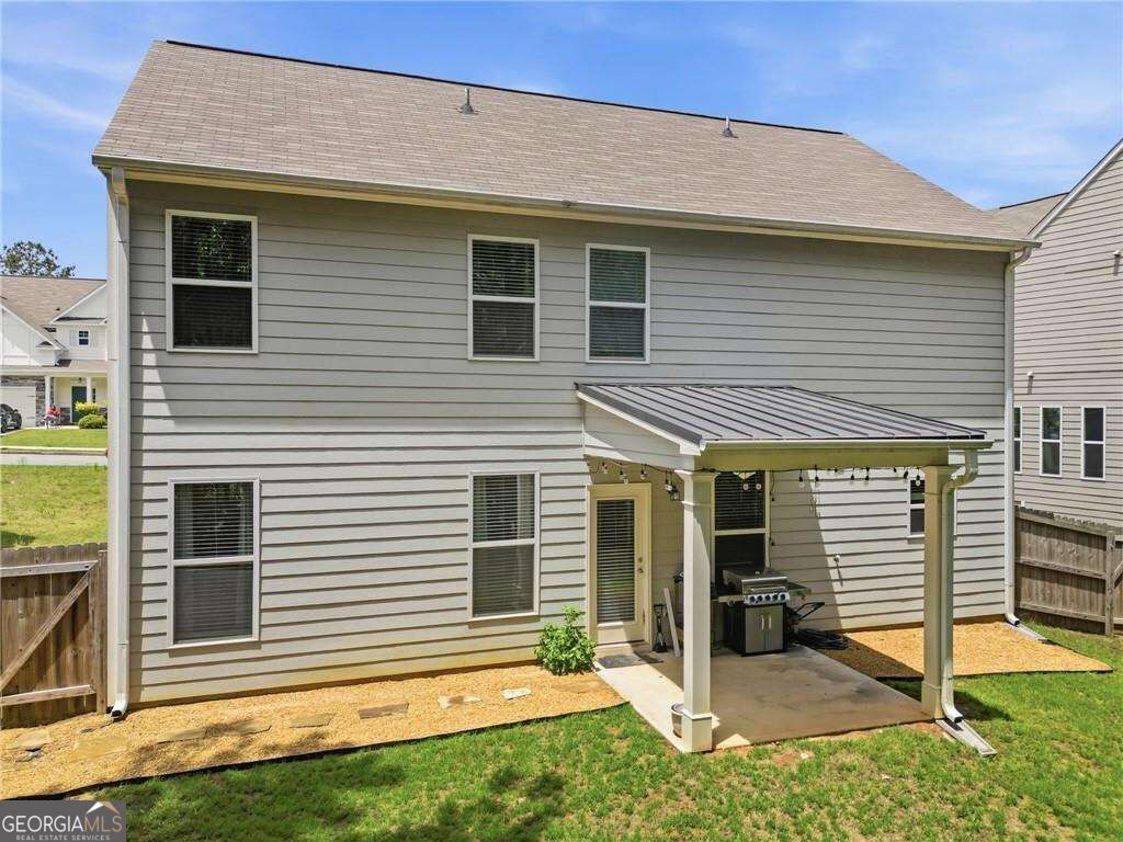 79 Lantana Crossing Property Photo 35